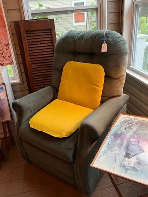 Sale Photo Thumbnail #347
