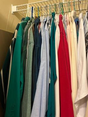 Sale Photo Thumbnail #59