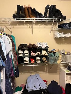 Sale Photo Thumbnail #42