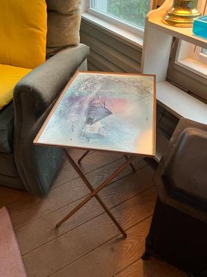 Sale Photo Thumbnail #346