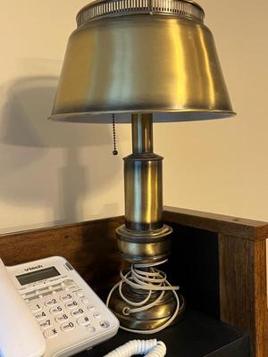 Sale Photo Thumbnail #252