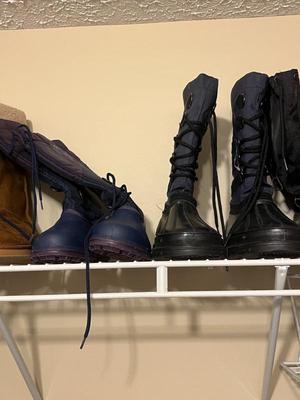 Sale Photo Thumbnail #66
