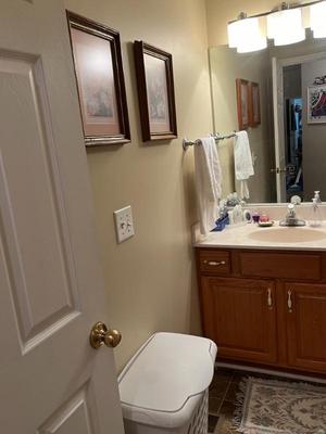 Sale Photo Thumbnail #361