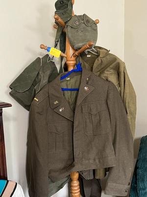 Sale Photo Thumbnail #32