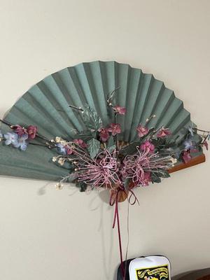 Sale Photo Thumbnail #18