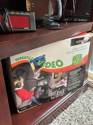 Sale Photo Thumbnail #241