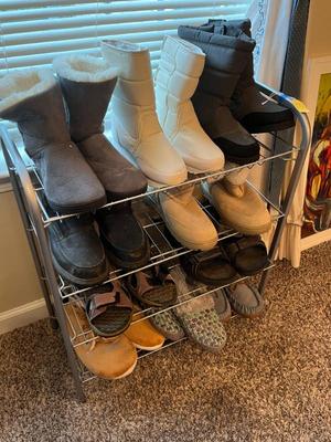 Sale Photo Thumbnail #401