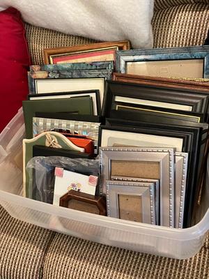 Sale Photo Thumbnail #318