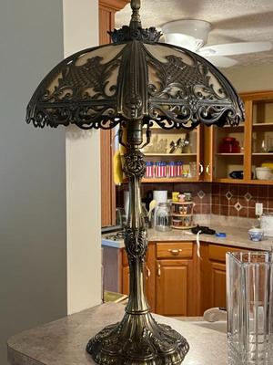 Sale Photo Thumbnail #185
