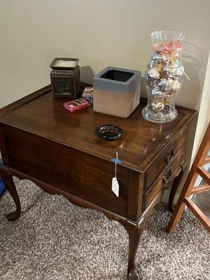 Sale Photo Thumbnail #178