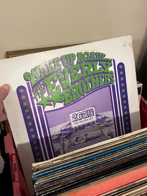 Sale Photo Thumbnail #272