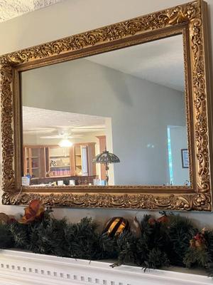 Sale Photo Thumbnail #171