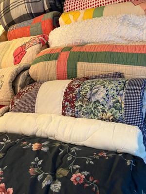 Sale Photo Thumbnail #391