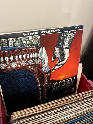 Sale Photo Thumbnail #274