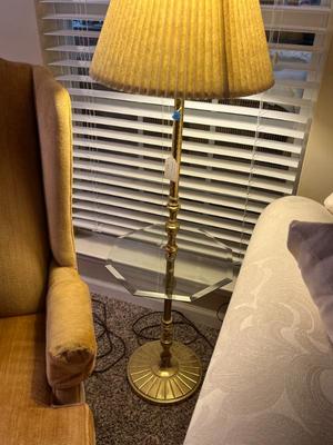 Sale Photo Thumbnail #173