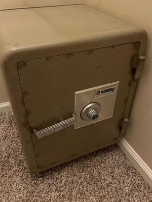 Sale Photo Thumbnail #369