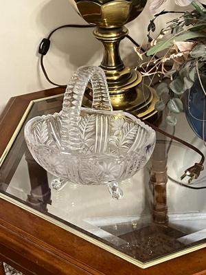 Sale Photo Thumbnail #37