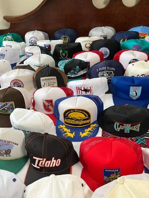 Sale Photo Thumbnail #15