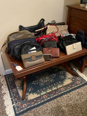 Sale Photo Thumbnail #376
