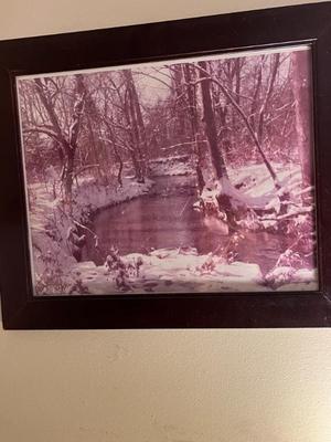 Sale Photo Thumbnail #384