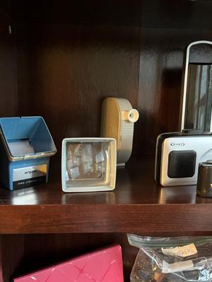 Sale Photo Thumbnail #235