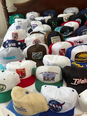 Sale Photo Thumbnail #17