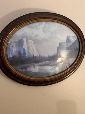 Sale Photo Thumbnail #383