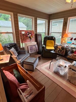 Sale Photo Thumbnail #326