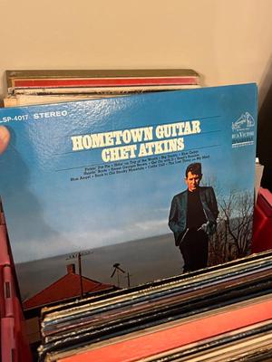 Sale Photo Thumbnail #270