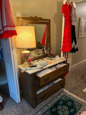 Sale Photo Thumbnail #409