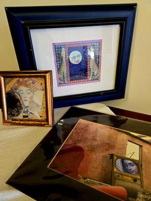 Sale Photo Thumbnail #25