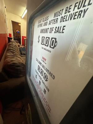 Sale Photo Thumbnail #216