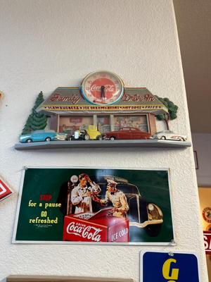 Sale Photo Thumbnail #147