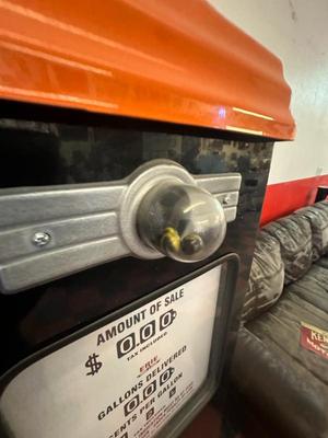Sale Photo Thumbnail #215