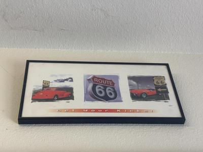 Sale Photo Thumbnail #246