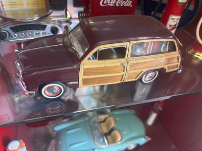 Sale Photo Thumbnail #278