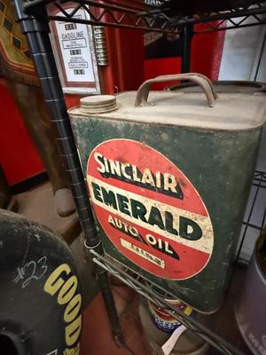 Sale Photo Thumbnail #374