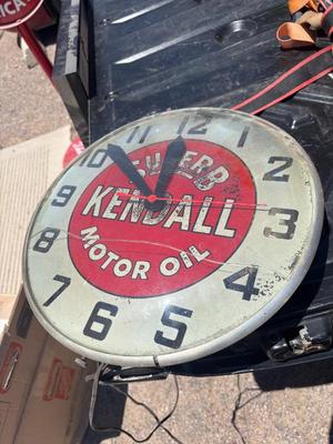 Sale Photo Thumbnail #315