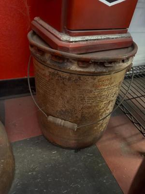 Sale Photo Thumbnail #193