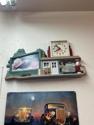 Sale Photo Thumbnail #145