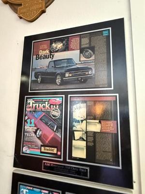 Sale Photo Thumbnail #385
