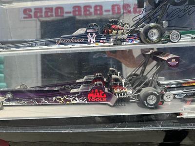 Sale Photo Thumbnail #209
