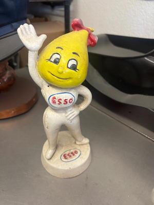 Sale Photo Thumbnail #302