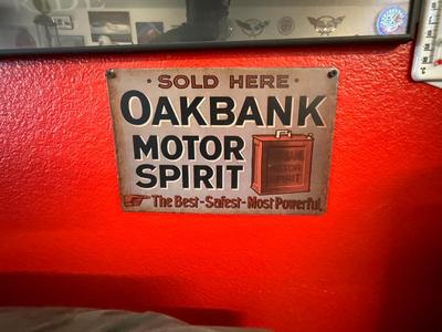 Sale Photo Thumbnail #344