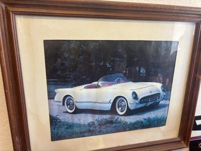Sale Photo Thumbnail #247