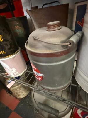 Sale Photo Thumbnail #371