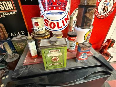 Sale Photo Thumbnail #350