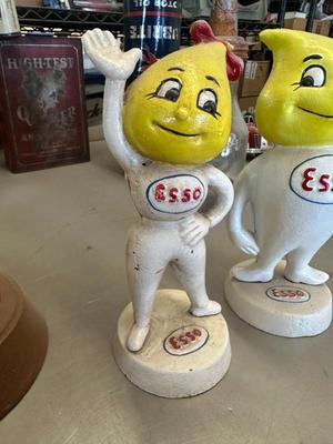 Sale Photo Thumbnail #222