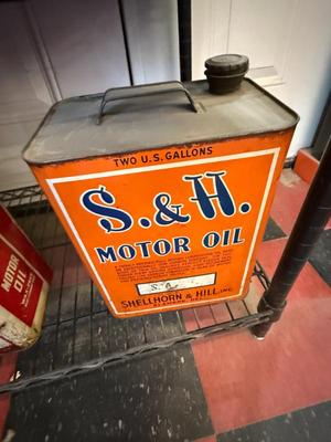 Sale Photo Thumbnail #368
