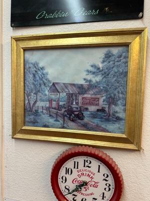 Sale Photo Thumbnail #143